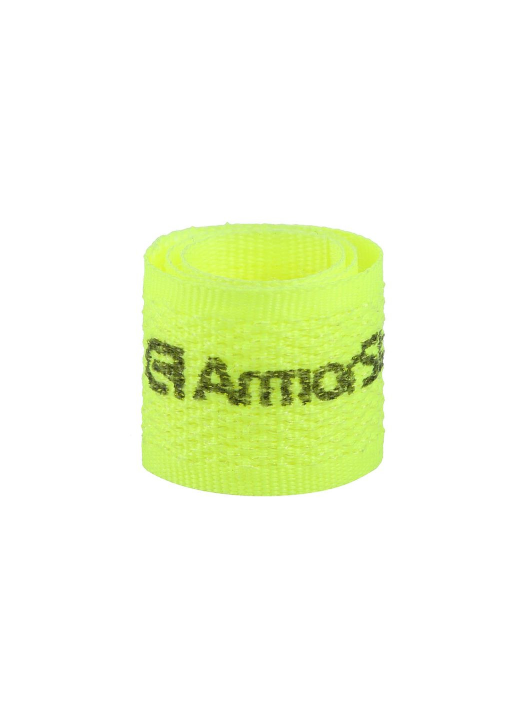 Органайзер для кабеля Sticky Tape (ARM53960) ArmorStandart (263683895)