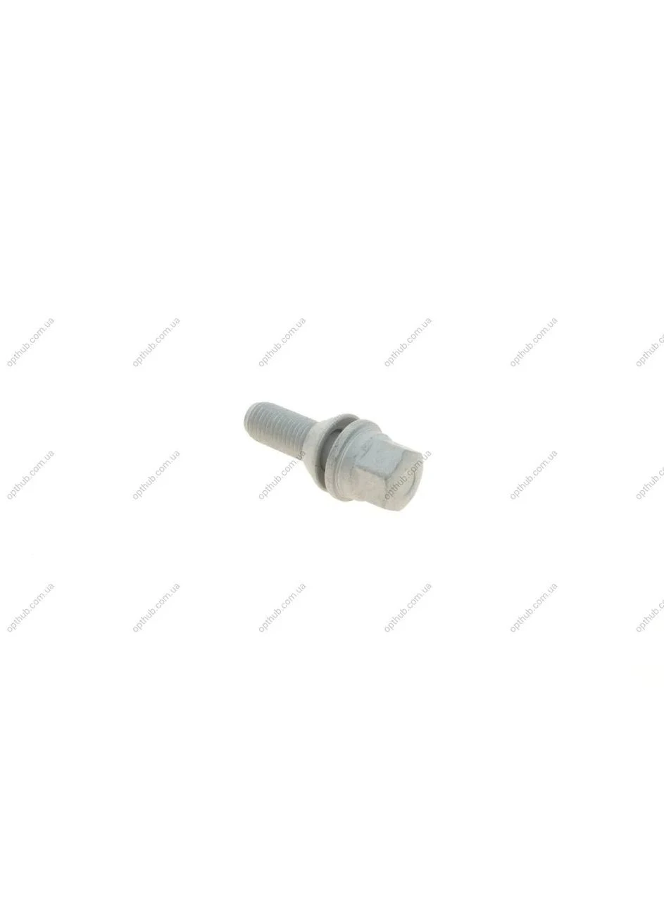 Болт колісний DACIA (Вир-во Febi) Febi Bilstein (345765216)