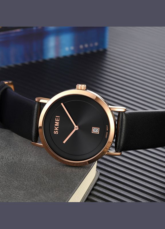 1907RG Rose Gold SALE Skmei (324089220)