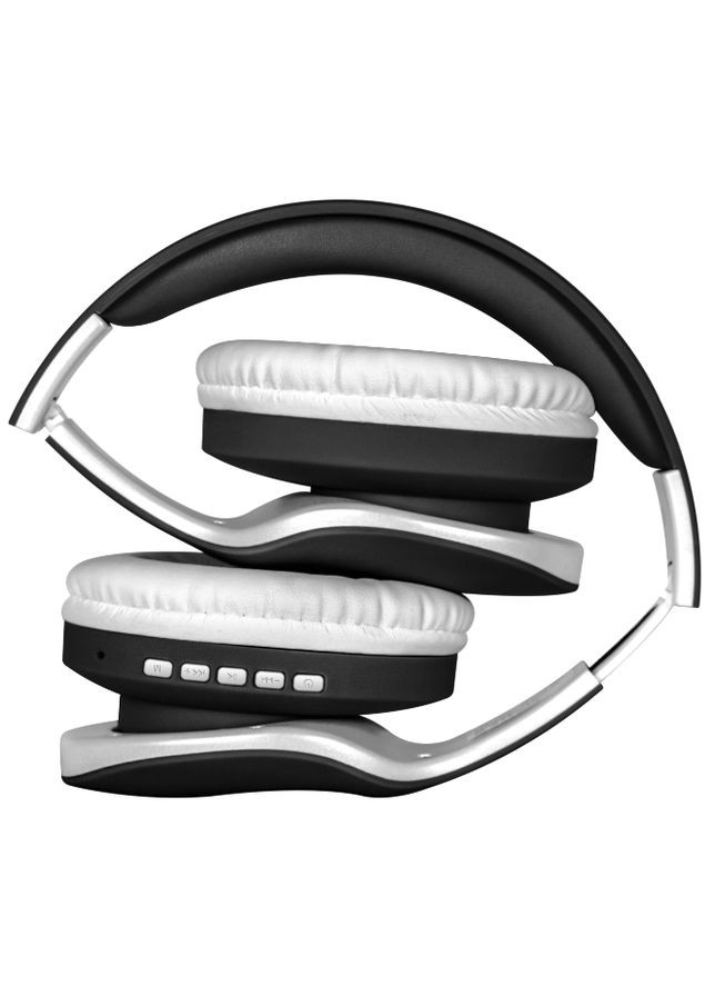 Гаринтура FreeMotion B525 White/Black (63525) (6492203) Defender (315040829)