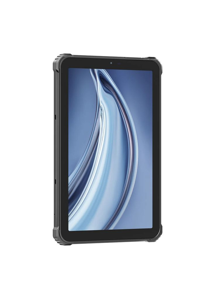 Планшет RT3 pro 8" 4/128GB/ NFC / LTE Black (6931940767194) Oukitel (372626000)