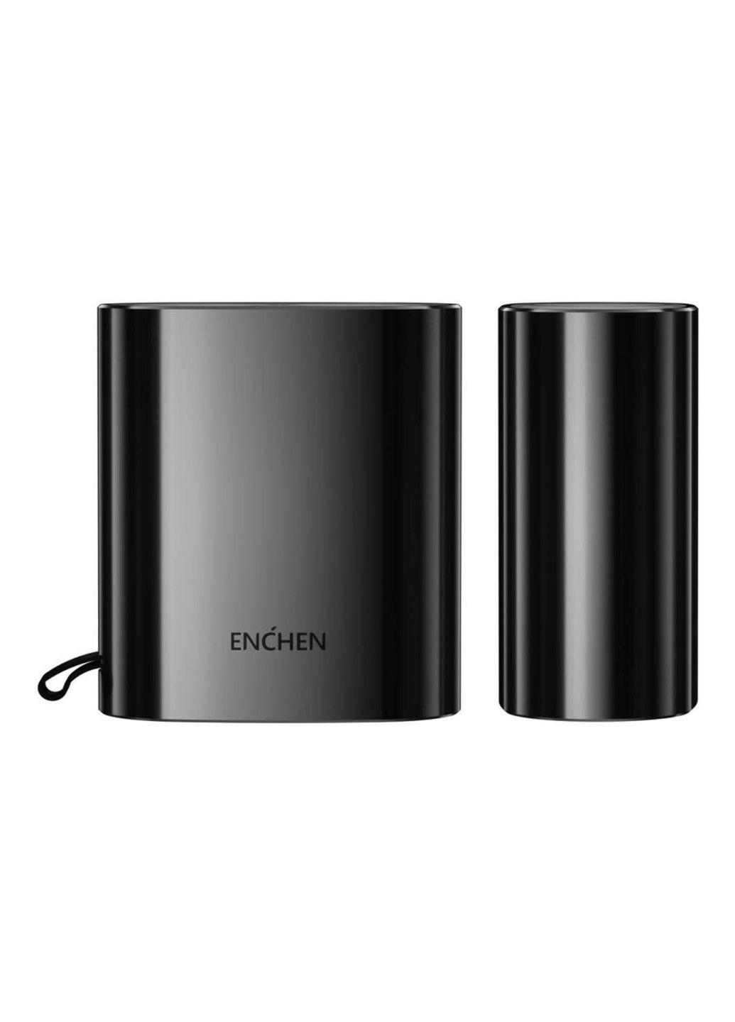 Бритва ENCHEN K8 Xiaomi (360605568)