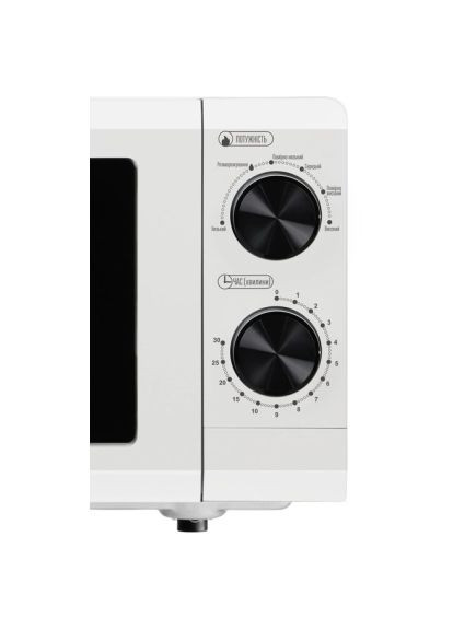 Мікрохвильова піч Galanz MW-4002W (364660615)