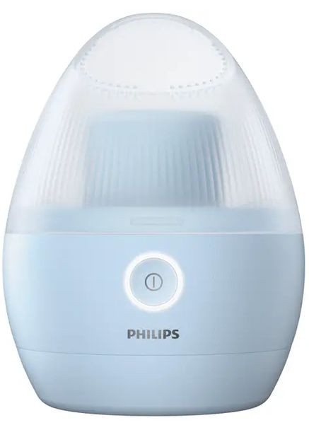Машинка для удаления катышек GCA2100/20 Philips (360419270)