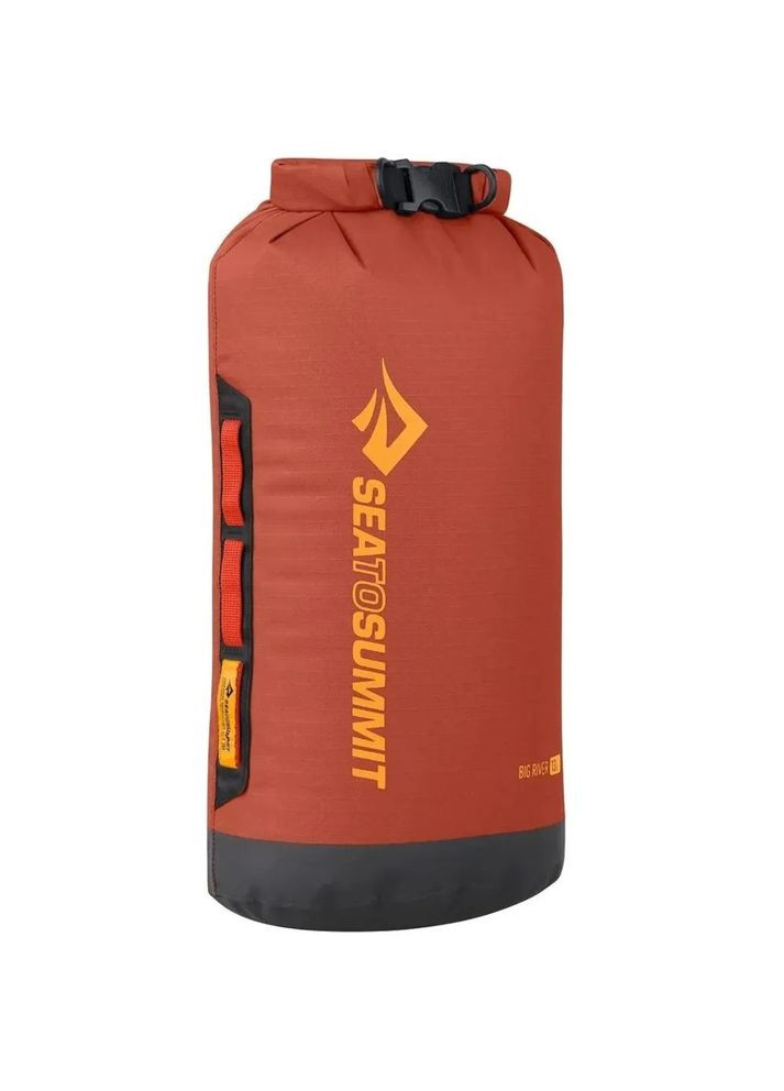 Гермочохол Big River Dry Bag 13 L Sea To Summit (365308242)