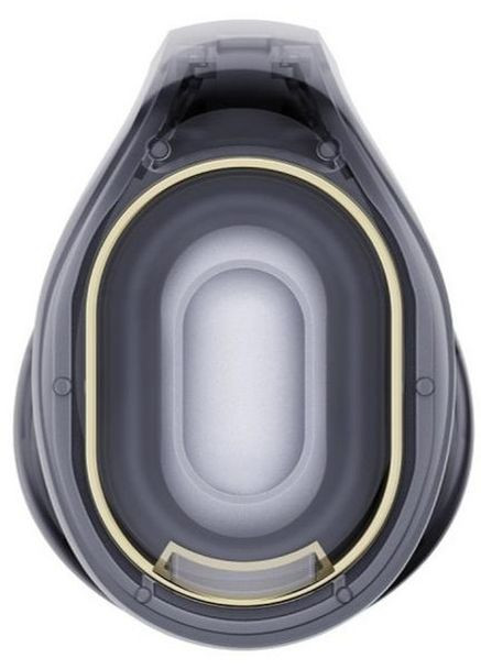 TWS SoundCore C30i Black (A3330G11) UA Anker (330029137)