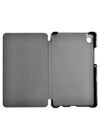 Чехол для планшета X216 11.0" Elephant (711278) BeCover Smart Case Samsung Tab A9 Plus SM-X210/SM-X215/SM- (366697912)