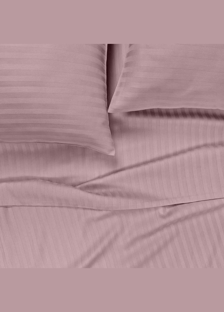 Простыня на резинке 160х200 см Cosas (311550221)