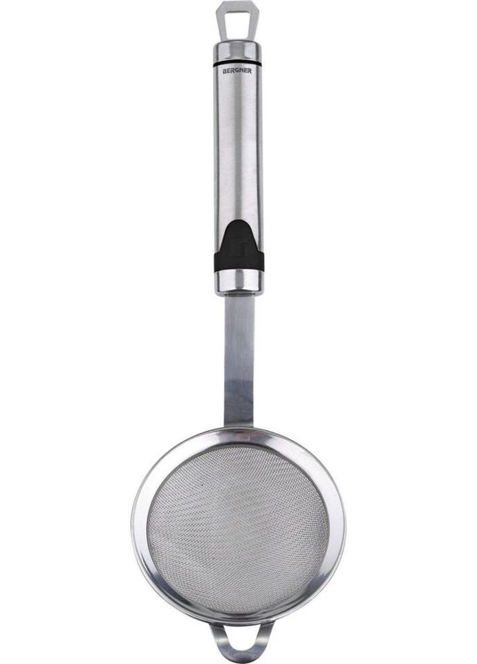 Сито BG-3269 Bergner (328068990)