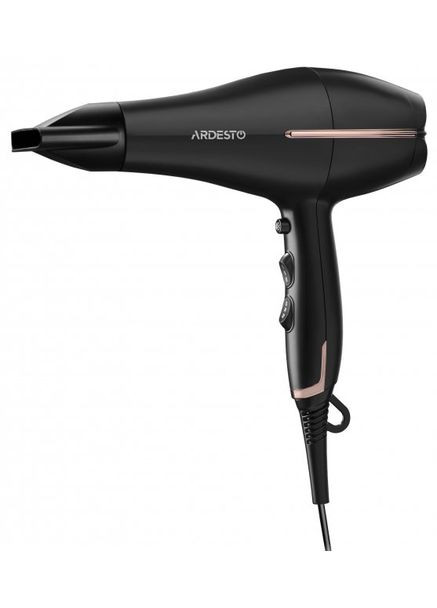 Фен HD-Y220PRO 2200 Вт Ardesto (336880507)