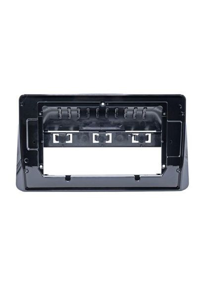 Штатная магнитола серии Mekede M400S под Altima L34 20182020 (F1) (W2) 10 дюймов Nissan (299234994)