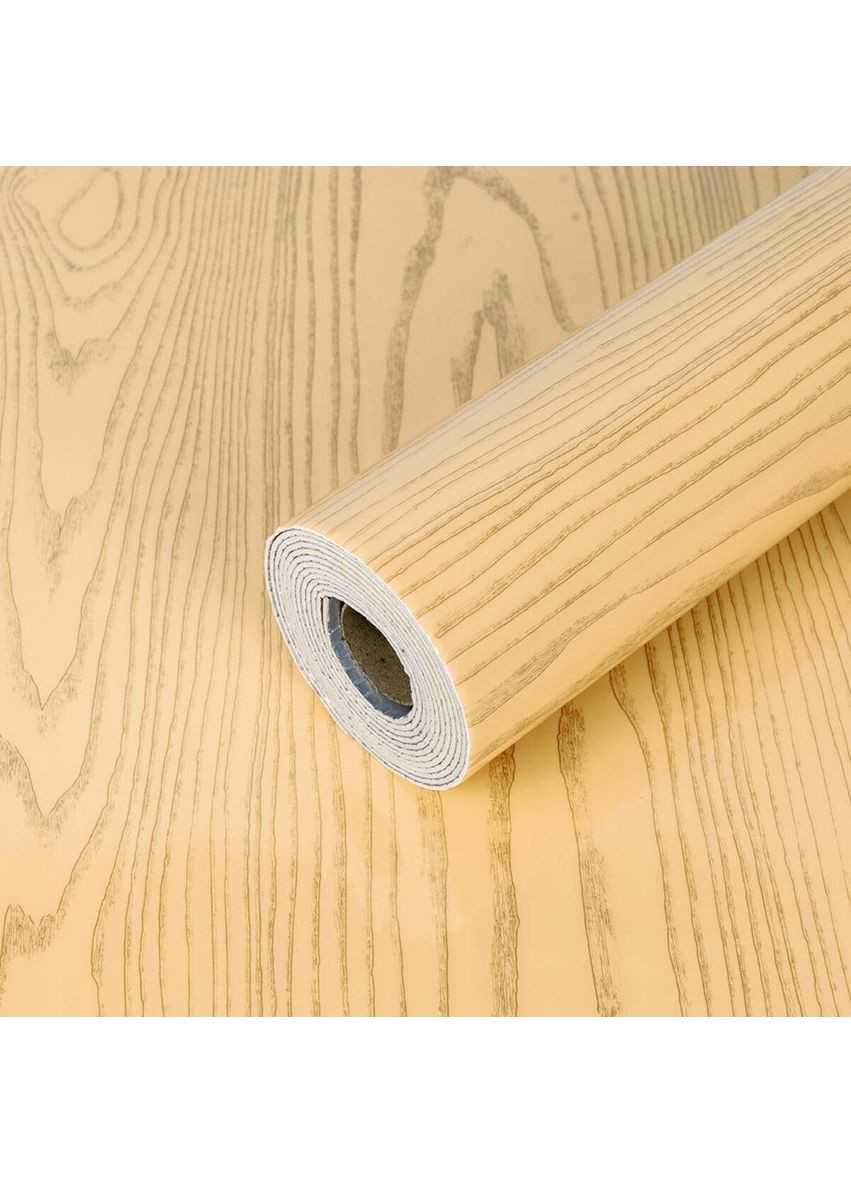 Самоклеящаяся стеновая PET плитка в рулоне 600х3000х2мм SW-00002433 Sticker Wall (353968120)