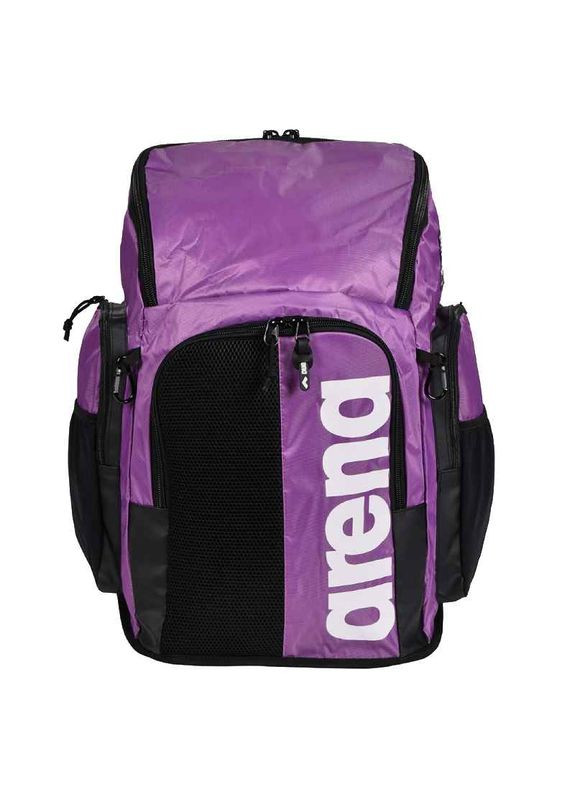 Рюкзак SPIKY III BACKPACK 45 (005569107) Arena (300860038)