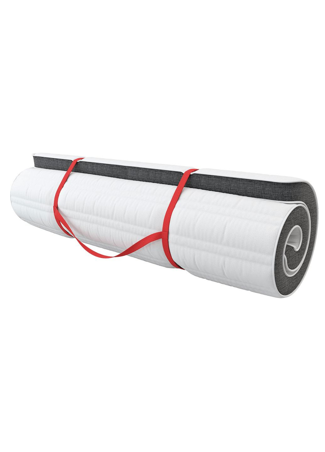 Матрас RELAX Massage 80х200 Come-for (370291945)