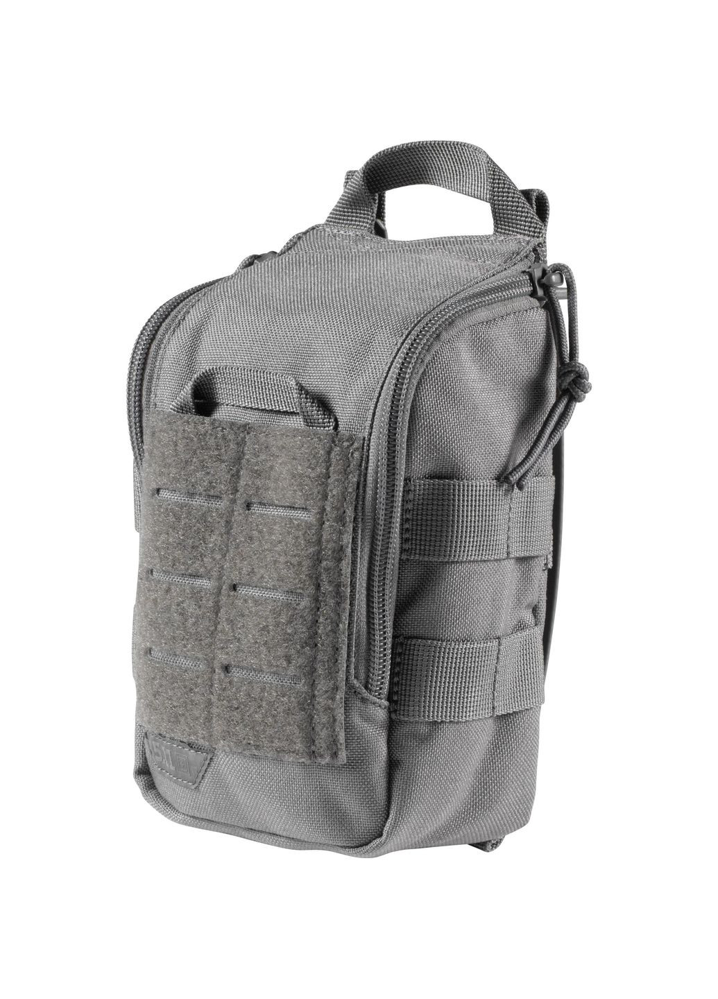 Итог медицинский 5.11 UCR IFAK POUCHStorm 5.11 Tactical (315881083)