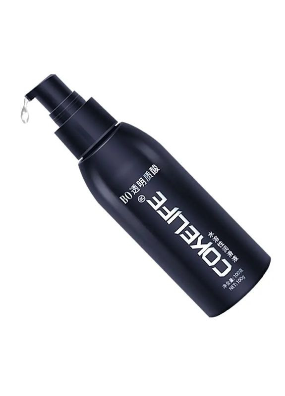 Лубрикант CokeLife Hyaluronic Acid 100 ml. No Brand (314706872)