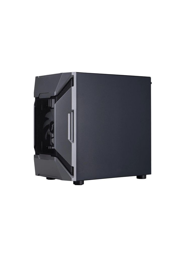 Корпус (m466329) 1STPLAYER D3-A-BK (369020570)