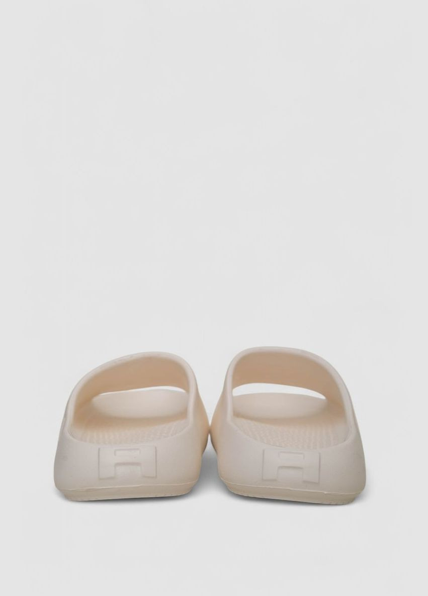 Шльопанці, 248RNT01 Ager (361225460)