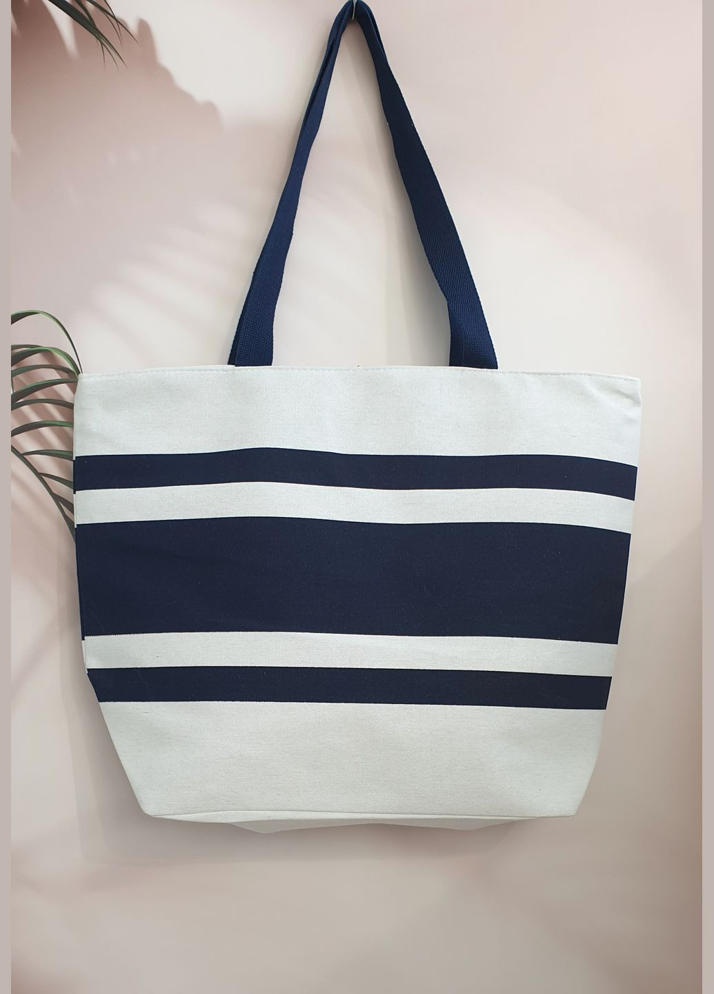 Стильная сумка для пляжа и города No Brand (322860345)