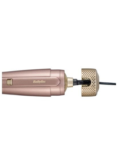 Фен-щітка BaByliss AS95E (364658961)