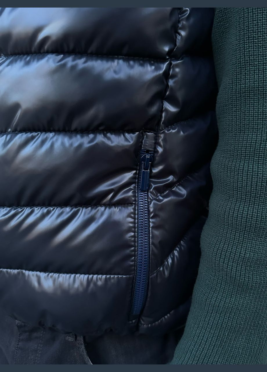 Жилет No Brand Тодд (294179524)