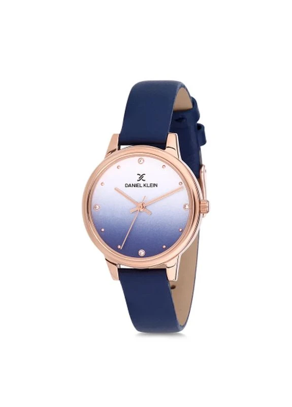 Наручний годинник DK12201-4 Daniel Klein (396474605)