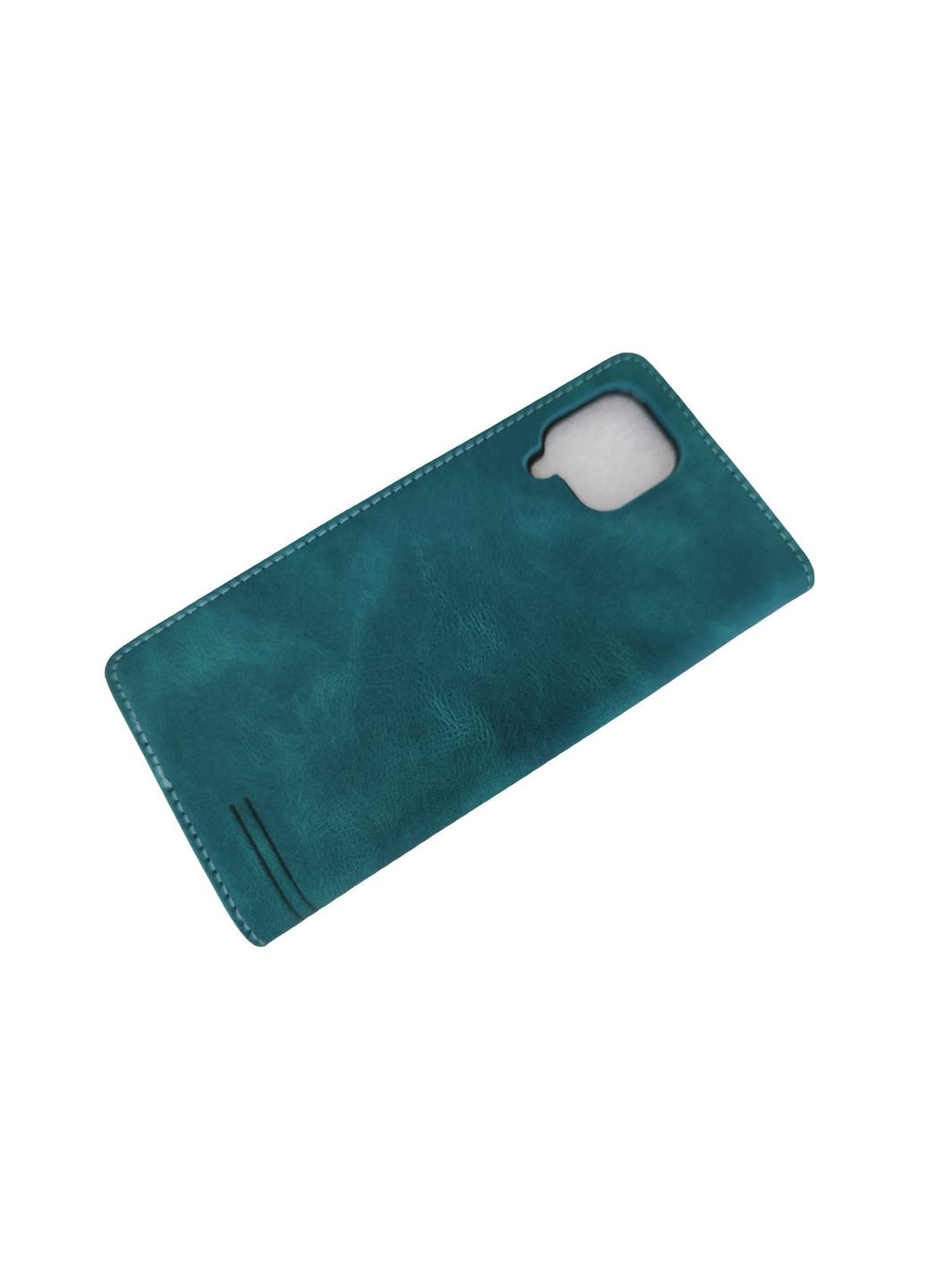 Чехол книжка для М32 4g Чехол-книжка на самсунг м32(SM-М325) Samsung (328939408)