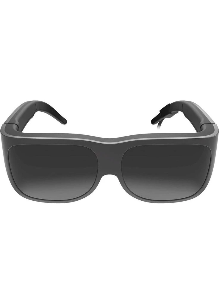 Очки дополненной реальности Legion Glasses (GY21M72722) [115433] Lenovo (400895550)
