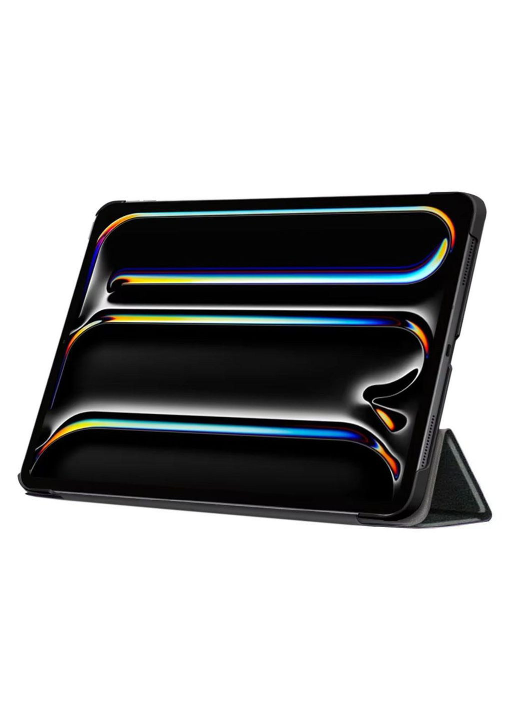 Чехол Slim для планшета Apple iPad Pro 11" 2024 (A2836 / A2837 / A3006) - Don’t Touch Primolux (305831246)