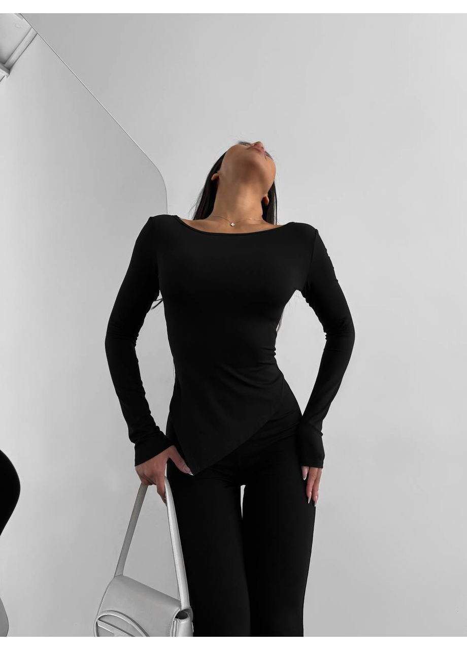 💔 Брюки-лосины "Shape Up" – твоя фигура скажет спасибо 😍 DK/DL Мода без кордонів (354178951)