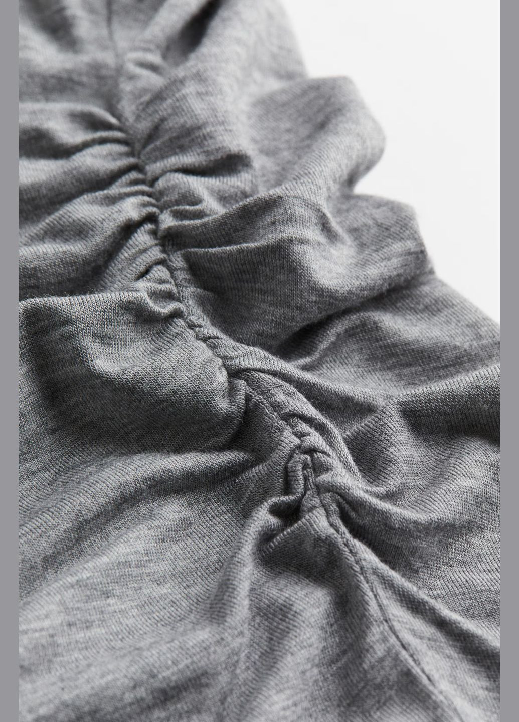 Кроп топ H&M (338948540)