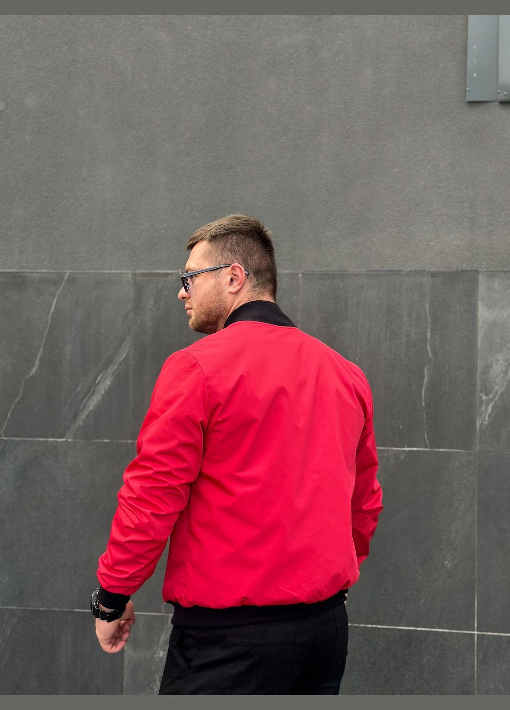 Идеальный бомбер🔝 Luna (323143488)