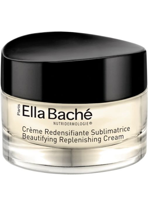 Скіннісім, омолоджувальний відновлювальний крем Skinissime Cr?me Redensifiante Sublimatrice 50ml (329965-2849) Ella Bache (368637742)