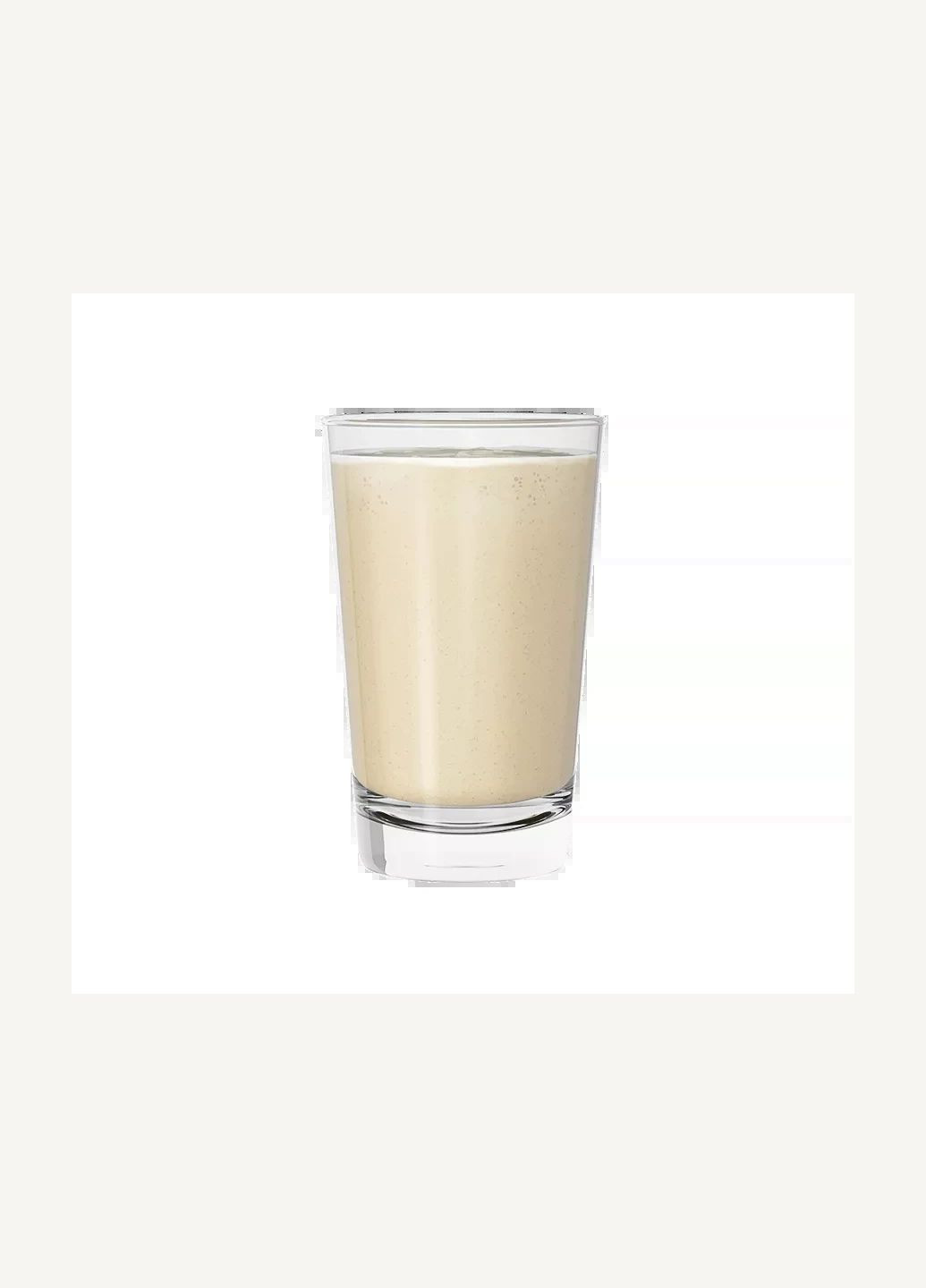 Вечірній коктейль Формула 1 Гербалайф Herbalife (328601012)