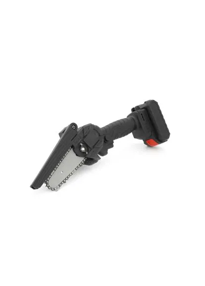 Ланцюгова пила (Baiyi) Voltronic Baiyi 450W + перехідник, 3000rpm (405581712)