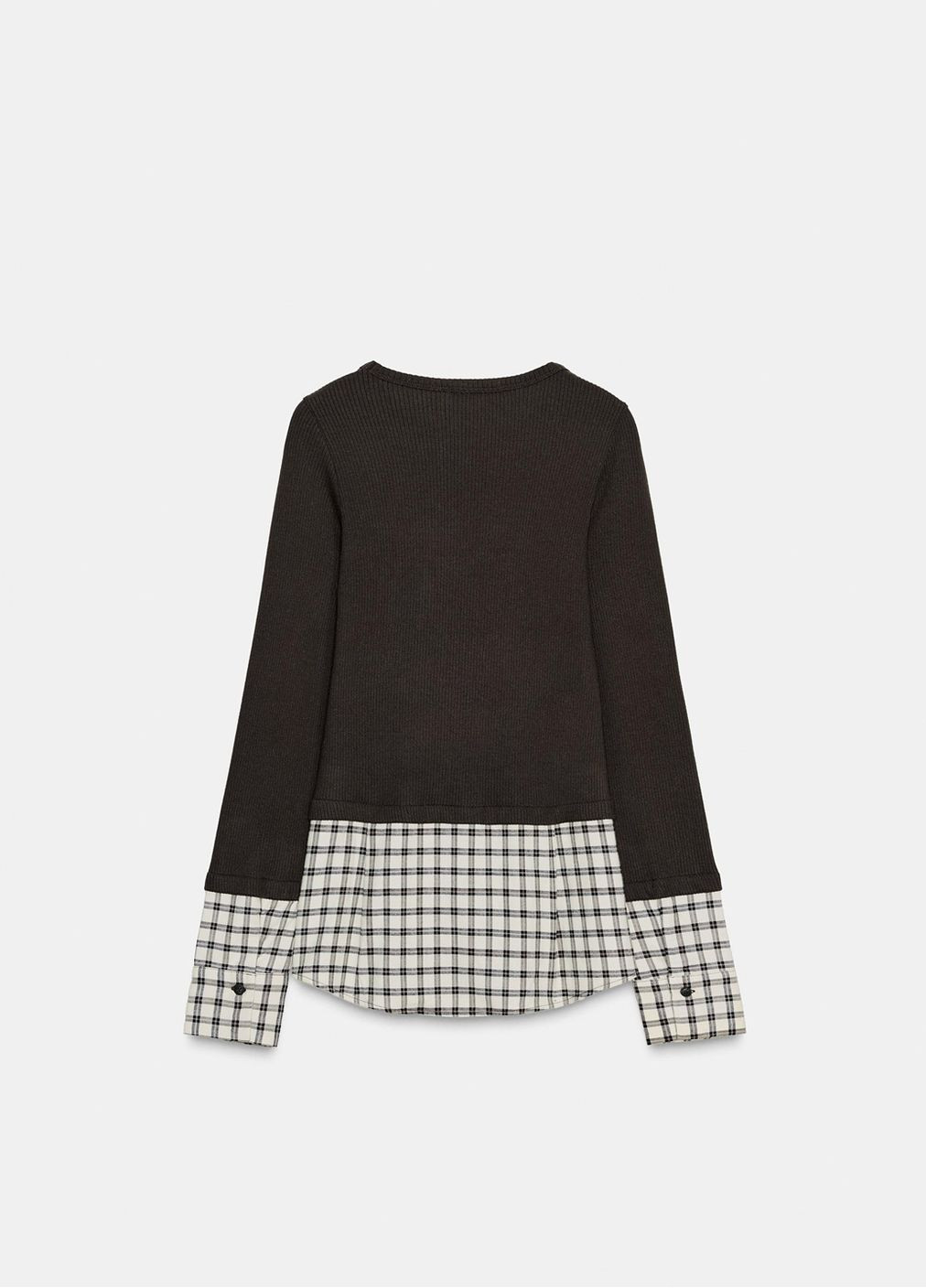 Сорочка Zara (367107465)