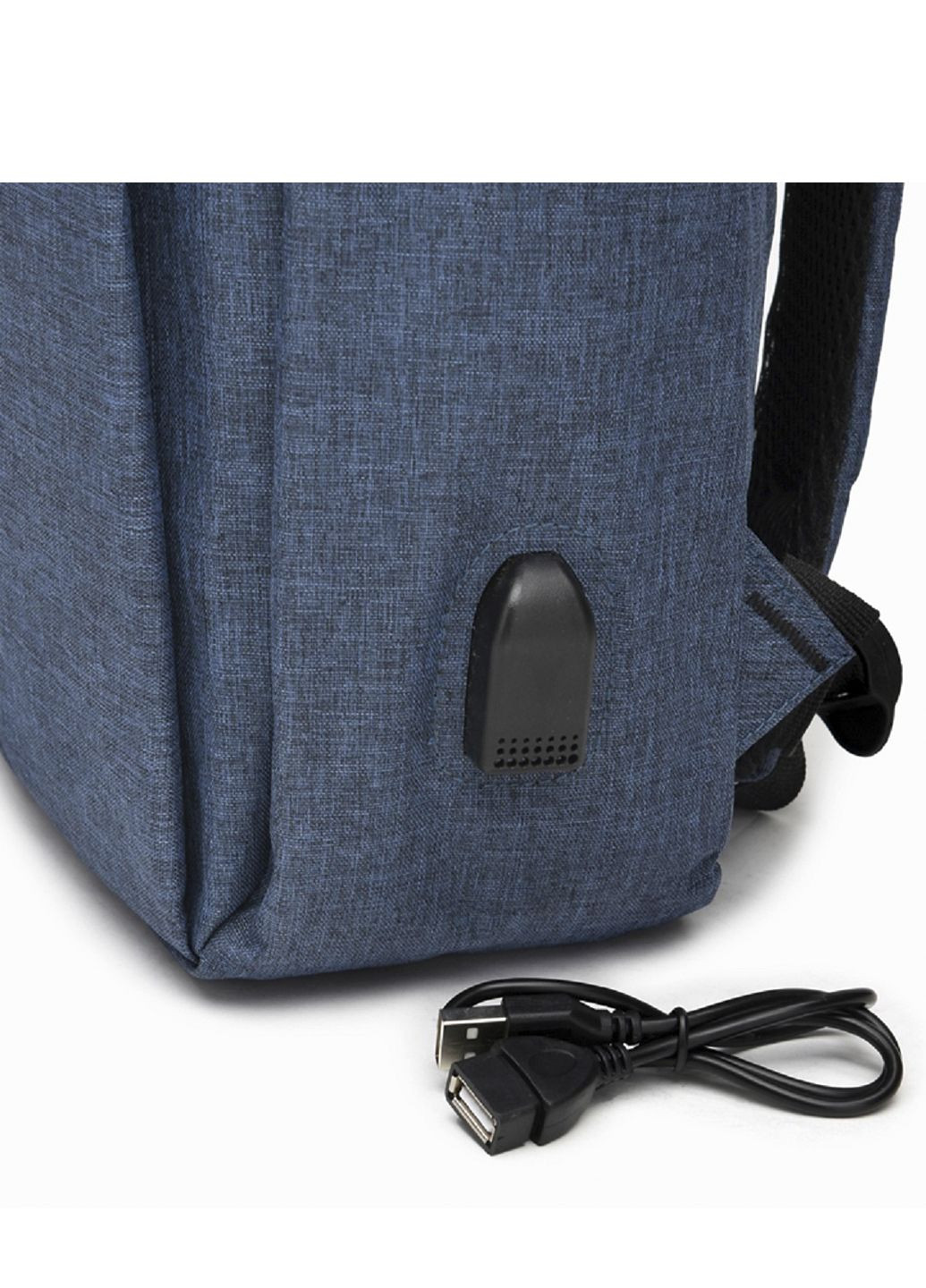 Рюкзак Monsen C1638 (302434725)