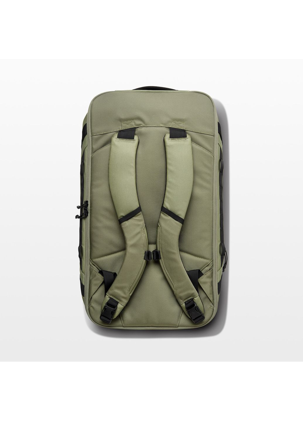 Сумка транспортная AllHaula Duffel 70LSage Green 5.11 Tactical (350634218)