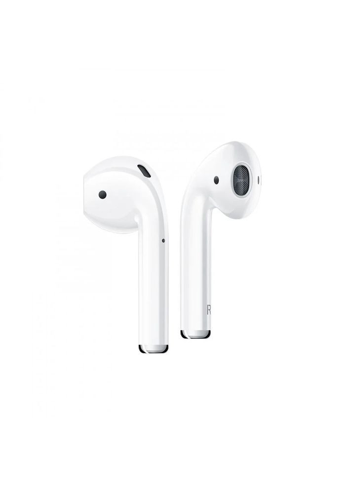 Bluetooth-навушники LQ US-LQ001-White USAMS (372025550)