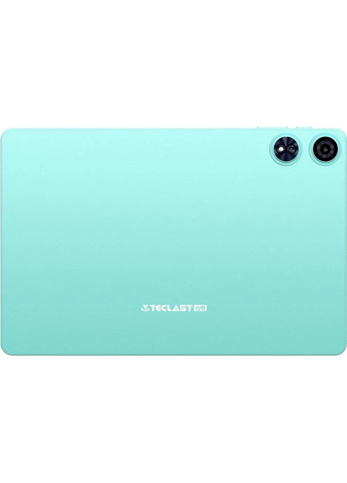 Планшет P50AI 11" 6/128Gb Wi-Fi / USB 3.0 DP Video Out/ Guava Teal (6940709687147) Teclast (401416179)
