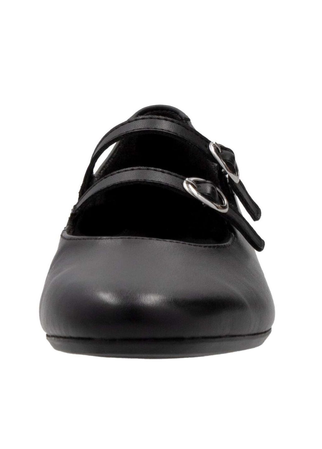 Remonte Туфли черный з натуральная кожа, — лето (318092764)