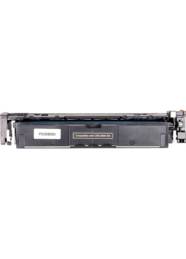 Картр. лаз. Canon LBP673Cdn (CRG-069H) Black (PP-CRG-069H) PowerPlant (323091160)