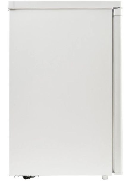 Морозильная камера DFM-85W Grifon (332960234)