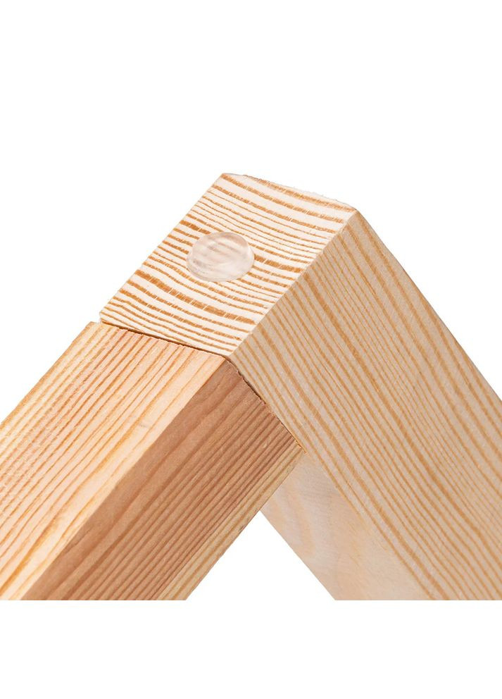 Гамак – лежак для собак и кошек Eden (Ферпласт Денди Эден) Ferplast (315424100)