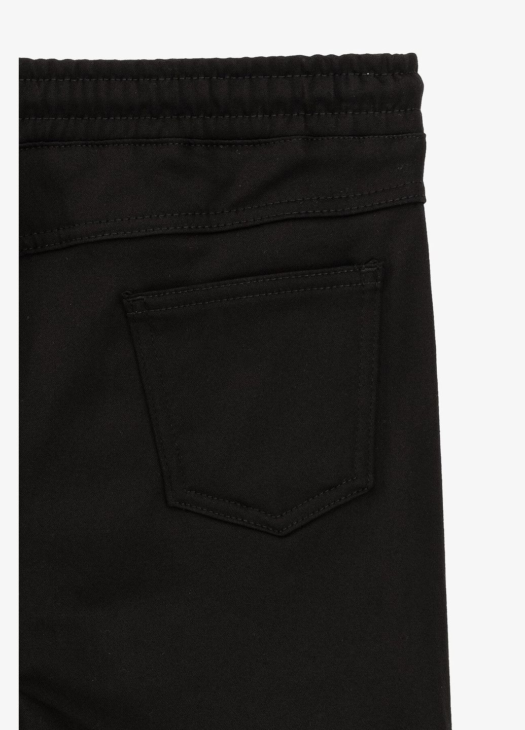 Штани для хлопчика 2710 140 см shop (2000990803283) DENIZ (357437069)