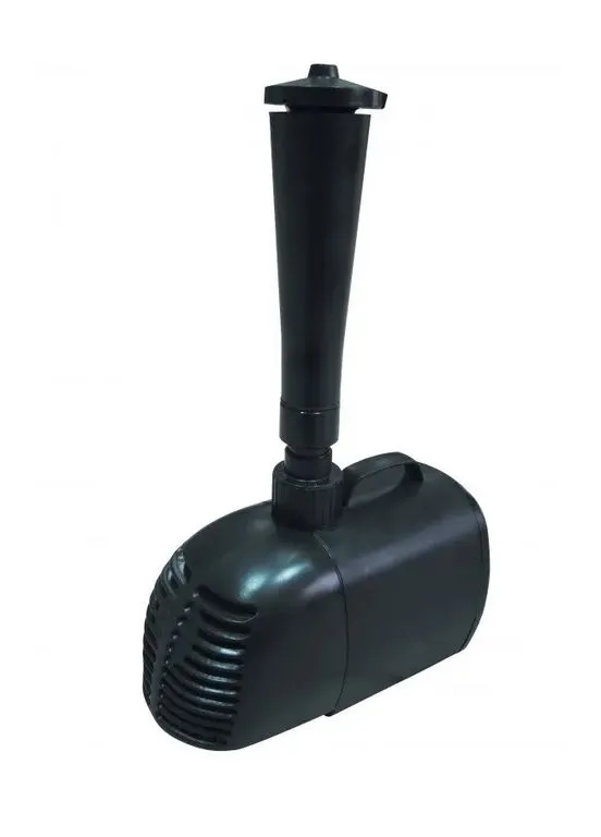 Насос для фонтана FSP 4503 Sprut 4823072201955 (385677588)
