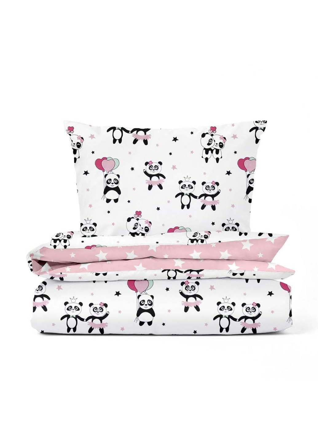 Детский комплект без простыни 110х140 см Cosas (311197513)