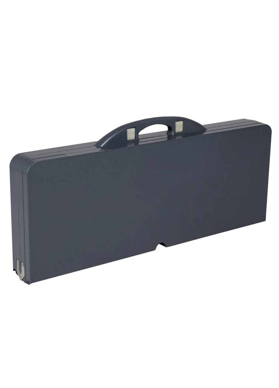 Стіл Basic Grey (1404374) Bo-Camp (296654400)