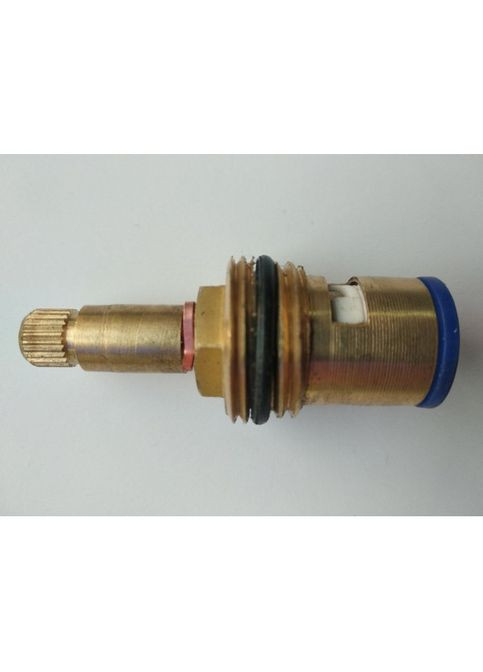 БУКСА WKF 11 Zegor (318016131)