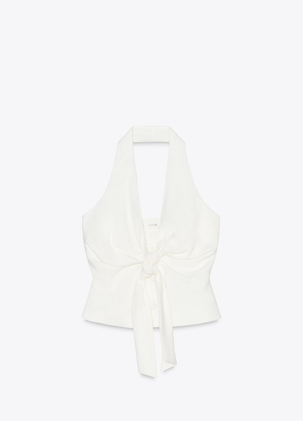 Жилет Zara (353858144)